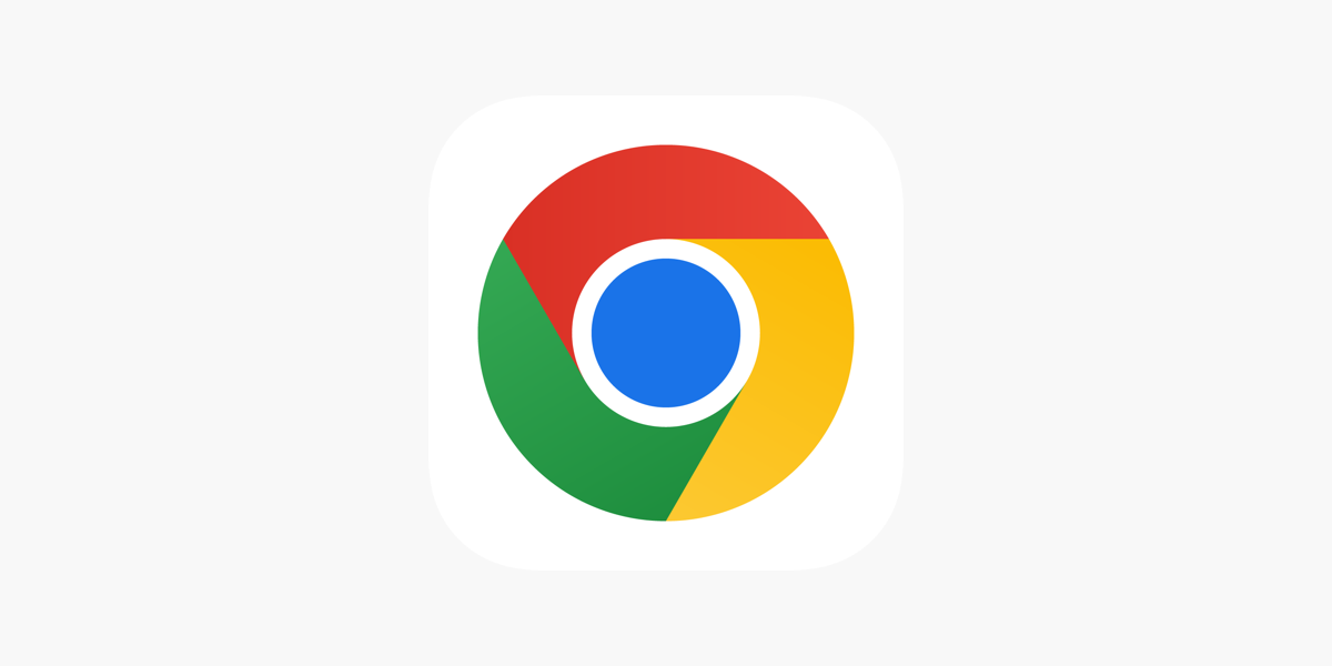chrome apkiq.com