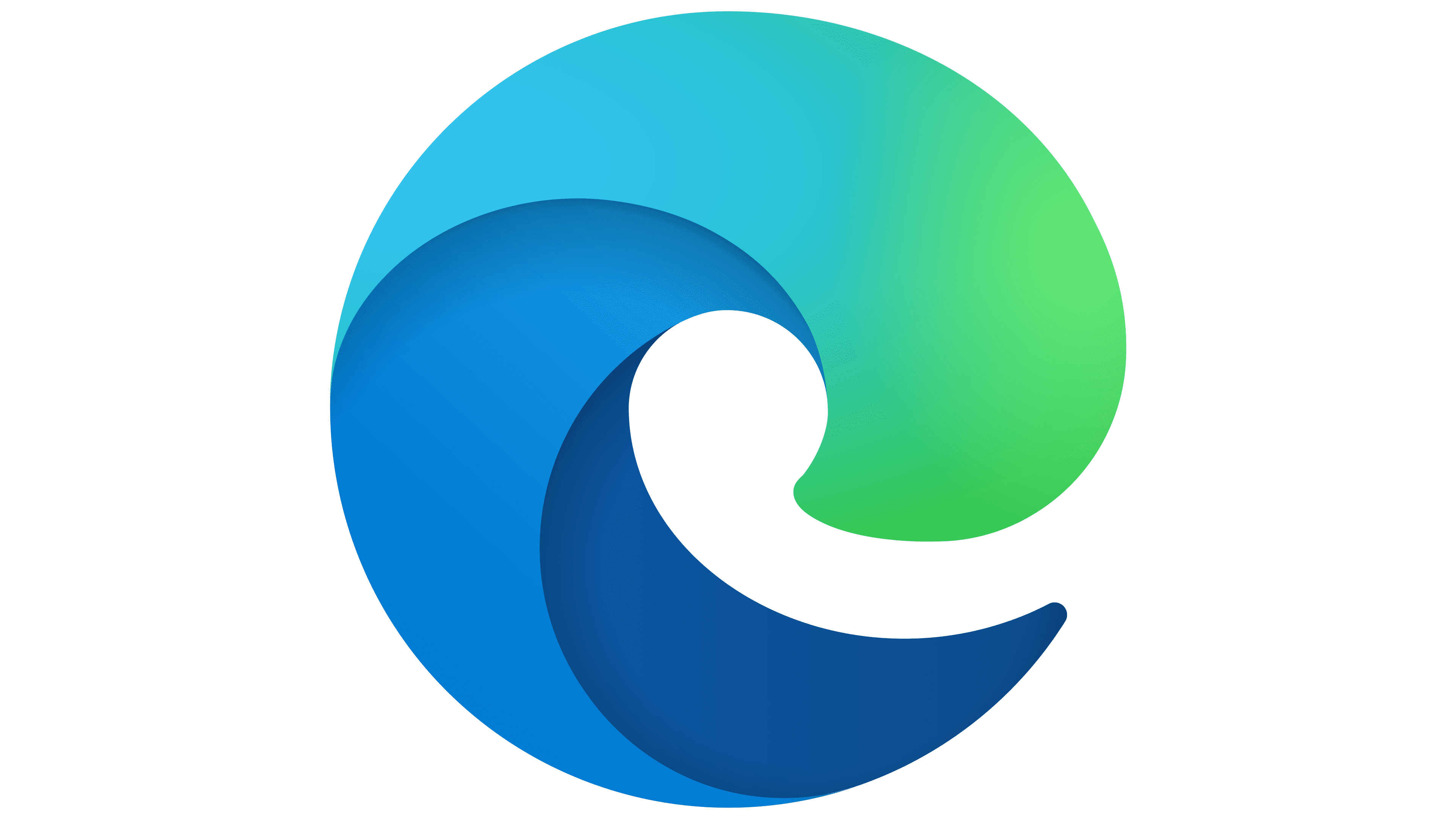 apkiq